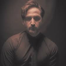 Sibtay Shah (@sibtayshah)