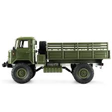 Cauți mai multe imobiliare de vânzare? Kit De Construit Camion Gaz 66 4wd 1 16 Emag Ro