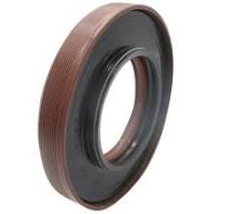 58*103*15/16.2 Applicable to JAC Yutong King Long Bus Differential Oil Seal