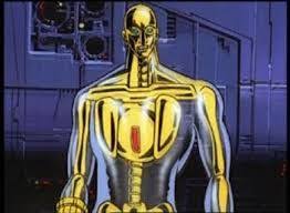 Resultat De Recherche D Images Pour Cobra L Homme De Verre Cobra Homme Images