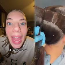 If Someone Says This Is Rosa Mars Kiss My Abby Im Going to Loose My Mind