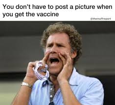 Just Take It And Go Meme By Vex390 Memedroid