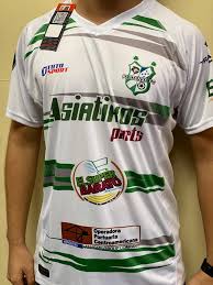 Statistcis for platense fc, liga nacional, honduras played matches in liga nacional to the moment. Platense F C La Nueva Piel De Nuestro Equipo Esta A La Facebook