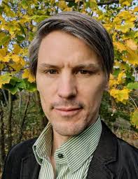 Vald familj vann unik begravningstvist