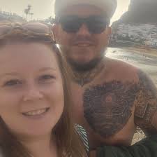 Looking for recommendations for local driving instructors please 🙏