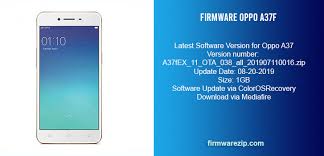 Look for great deals and get your trending files! Firmware Oppo A37f Update Ota And Update Msm Downloadtool Firmwarezip Update Your Device