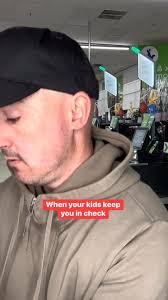 Always keep you honest 😂😂 #comedy #funnyreels #relatable #kidsbelike  #parenting