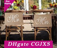 Navy blue and burlap wedding decorations~ navy blue wedding table centerpiece~rustic bridal shower ~country wedding aisle runner ideas burlapandblingstudio. Wholesale Burlap Wedding Supplies Buy Cheap In Bulk From China Suppliers With Coupon Dhgate Com