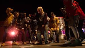 RÃ©sultat de recherche d'images pour "les chatouilles"