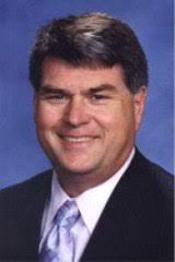 Find Realtors & Real Estate Agents in 07747