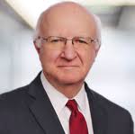 Benjamin Charles Curcio