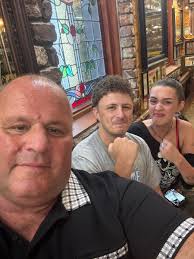 Robert Rudd (@rudd_robert)