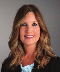 Marlene Grout's Instagram, Twitter & Facebook