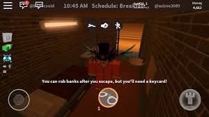 In my last video i got a ton of comments on the dynamite etc so i thought i would make a shorter video on how exactly you rob the. Jailbreak Review Grade Catchphrase Roblox Amino