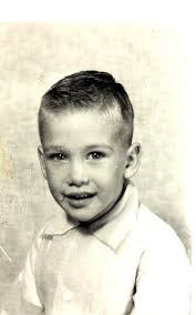 Douglas "Doug" Helton Obituary