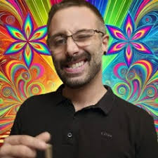 Stream MIKKEॐ Psychel Jackson music