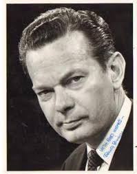 Original Autographed Photographs of Governors, U.S. Senators and  Congressmen for Sale