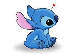 Cute Stitch Google Search Sfondi Carini Immagini Disegni Disney