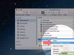 This video shows you many ways to increase performance/fps and reduce lag in roblox games. How To Reduce Lag On Roblox Wikihow