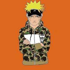 Pin On Trill And Dope