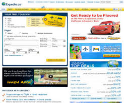 If You Want Coupons For Expedia Ca Then Getdiscountcoupon Com Is The Place For You Just Click On The Code To C Coupon Box Cool Things To Buy Discount Coupons