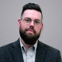 50+ "Justin Jb" profiles