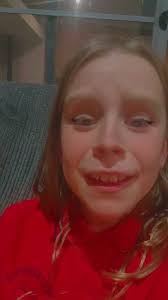 Karyn Barry's Instagram, Twitter & Facebook