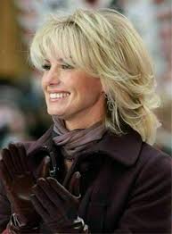 Jodi Bernard (jodiroadie)