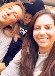 Sydney Hunt Obituary and Online Memorial (2024)