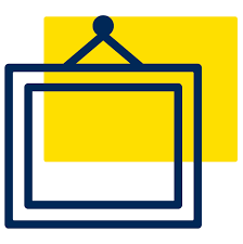 Keepsake Frames Your Photos Printed Framed Delivered What's even more helpful are png these free picture frame pngs were created using grayscale masks combined with layer styles for photoshop or photoshop elements. keepsake frames your photos printed