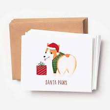 For card wording inspiration make sure to check out our article 'birthday wishes. 42 Funny Holiday Cards To Fill The Season With Laughter