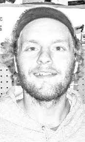 Basketball coach resigns unexpectedly