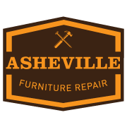 Read real reviews and see ratings for asheville computer repair services for free! Asheville Furniture Repair Home Facebook