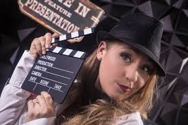 Alyssa Dawn Whitaker (@SpookyWhit)