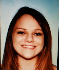 Woman sought in Warren Street stabbing