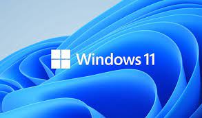 Windows 11 is an upcoming major release of the windows nt operating system developed by microsoft. 2nyawkwhnuzrdm