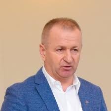 Consiliu Director Extins APMR la Satu Mare