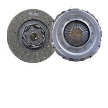 China Yutong Bus Part Haldex Height Level Valve 3523-00010 ...