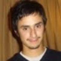 PDF) Universal Principles of Design 2003