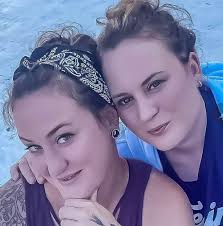 Denni Christina Main Obituary (2024)