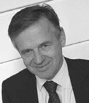 J271-290 E INVOICING-ListOfP-Web.indd