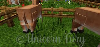 The particles also have some cool physics and animations and also interact with blo. Cuter Vanilla Horses Minecraft Pe Addon Texture 1 16