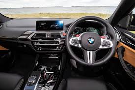 Choose a car to get started or choose from our popular comparisons. Bmw X3 Review For Sale Colours Interior Specs News Carsguide