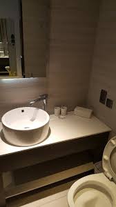 The new design allows for increased storage as well as a desk area and funct. Hotel Sav Hong Kong Hk 349 H K 4 5 0 Prices Reviews China Tripadvisor