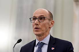 Southwest Says Extreme Weather Is a Growing Concern for Airlines