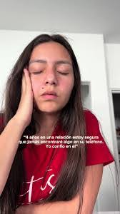 Daria Payne's Instagram, Twitter & Facebook