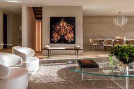 Antonio citterio's 'arte' condos top out in surfside. Arte Surfside 8955 Collins Unit 202 Miami Beach Mls A10923740
