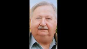 Lester Lueck, 83