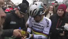 #peter sagan #bora hansgrohe #cycling #giro d'italia #giro d'italia 2021 #giro 2021 #my gifs. Peter Sagan Gummies