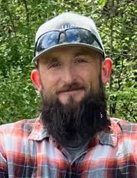 Obituary information for Franky Wayne Dye